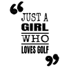 men 70s november golfer chick humor golf-king