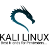 Kali Linux
