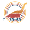 Brachiosaurus Dinosaurier