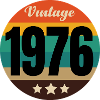 MILLÉSIME 1976