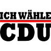 Cdu