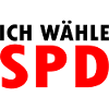 Spd