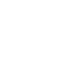 Beatbox Evolution Beat Beatboxer