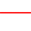 Ich wähle cdu