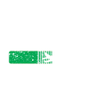 Pilot Pilot Saying