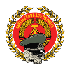 Légende Ossi du design de la RDA / DDR de Dresde