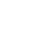 Funk