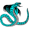 serpent 02