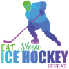 Eishockey