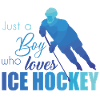 Eishockey