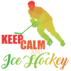 Hockey