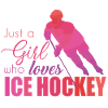Hockey