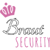 Braut Security
