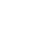 It's Called Common Sense