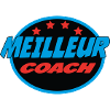 MEILLEUR COACH