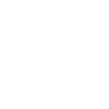 Mamie d'amour