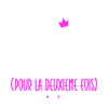 Cadeau d'anniversaire femme 50 ans