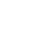 Italy Jersey