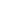 Evolution Basketball Basketball Player