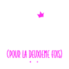 Cadeau d'anniversaire femme 40 ans