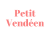 Petit Vendéen