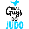 Judo Judokämpfer Kampfkunst