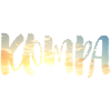 Kompa