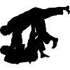 judo 1kleu