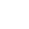 Squat Benchpress Deadlift Powerlifting