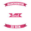 Beamtin Beamter Beamte Öffentlicher Dienst Lustig