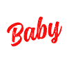 Vasectomie drôle Retired Baby Maker