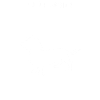 Teckel teckel cadeau