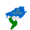 Doubs
