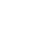 splash knock out | Vectorgraphic