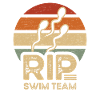Vasectomy funny RIP swim team