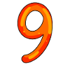 9