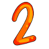 2