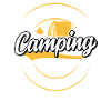 Camping Camper Saying