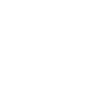 BASEL BASELER SCHWEIZ