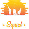 Zoo Travel Gift