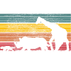 Zoo Visiteur animaux Idées cadeaux