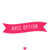 je suis une infirmière option râleuse infirmiere