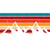 THERE IS NO PLANET B