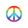 Good Vibes