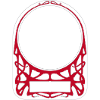 Picture frame