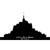Mont Saint Michel
