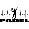 Padel