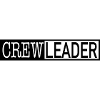 Crew Member