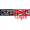 Crew Members