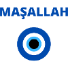 Masallah